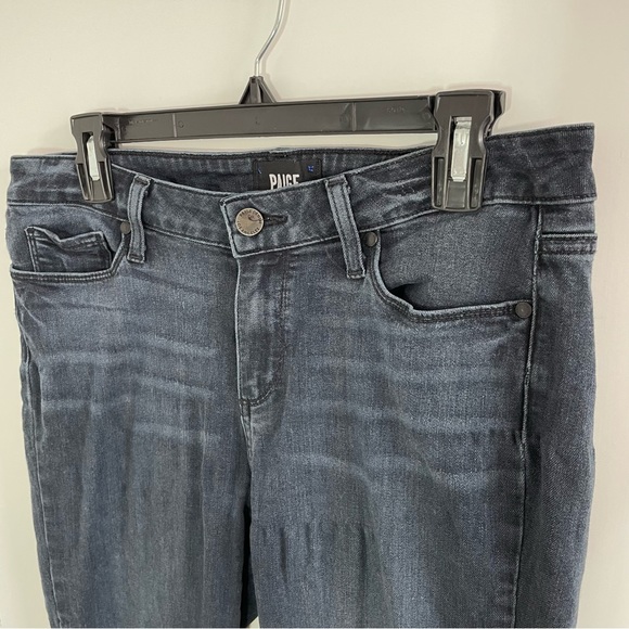 Paige Verdugo jeans - Picture 2 of 6